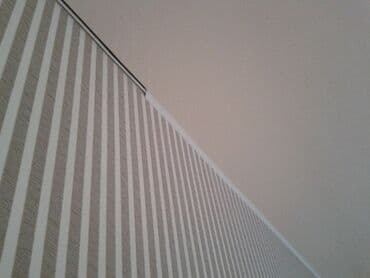 Дизайн, проектирование: Натяжной потолок Глянцевое, Матовое, 3D потолки Гарантия, Бесплатная консультация, Бесплатный замер — 30