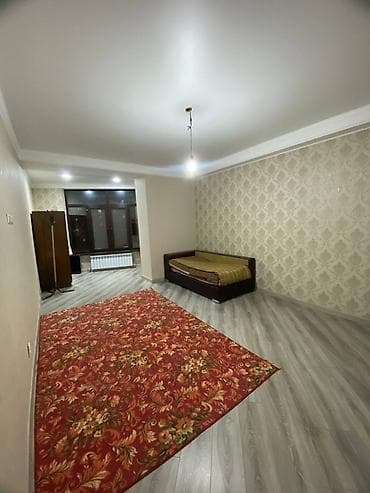 all group: Сдается 1 комната с подселением(3 чел). Адрес: 8мкр советская — 1