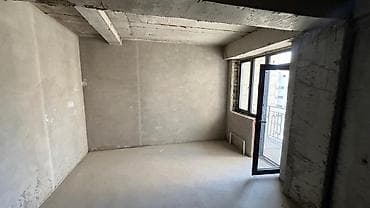 1010: 2 комнаты, 54 м², Технопарк Элитка, 10 этаж, Евроремонт — 1