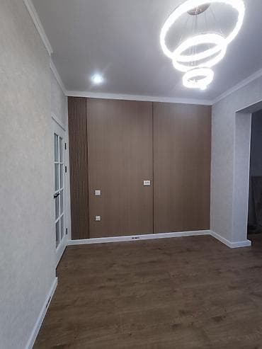 room: 1 комната, 38 м², 7 этаж, Дизайнерский ремонт — 5