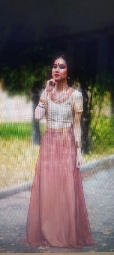 сапоги зимние женские натуральная кожа натуральный мех распродажа: S — 8