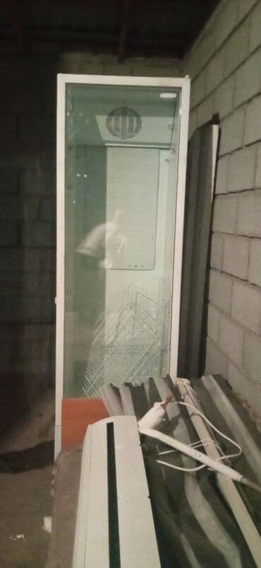 скупка холодильников сокулук: Кыргызстан, Б/у — 2