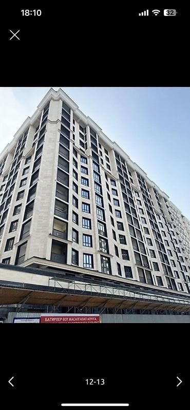 жк немецкий квартал фото: 1 комната, Собственник, С мебелью полностью — 1