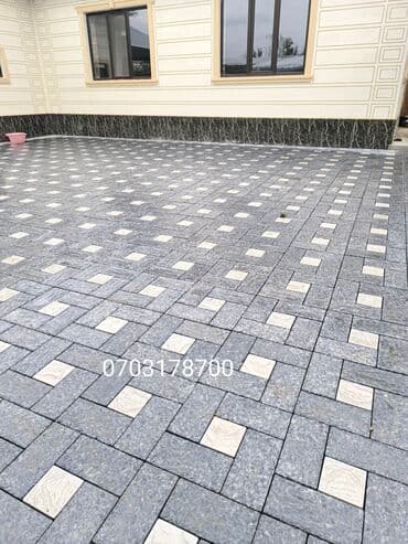 купить брусчатку: Доп.услуги:Бесплатная доставка.Бесплатный выезд.Гарантия — 3