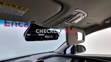 santa fe 2019 2.0 turbo: Hyundai Santa Fe: 2019 г., 2 л, Автомат, Дизель, Кроссовер — 6