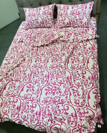 размер пододеяльника евро: Критон хб 100%хлопок Двухспальный комплект Пододеяльник 200х220 — 9