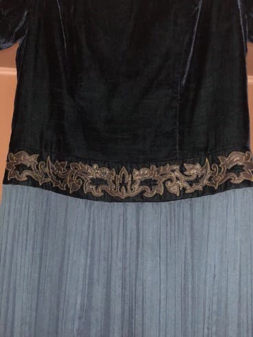 платье на повседневку: Dilbar состояние новой вещи! Не одевали. Мало стало — 2