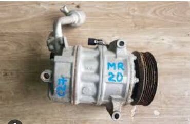 запчасти ниссан мурано: Ниссан Кашкай. Ниссан блюберд. Х трейл 8 год. Мотор коробка и другие — 1