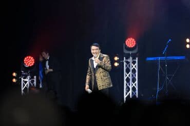 Детские сады, няни: Фотосъёмка, Видеосъемка | Студия, С выездом | Love story, Рекламные ролики, Аэросъемка с дрона — 12