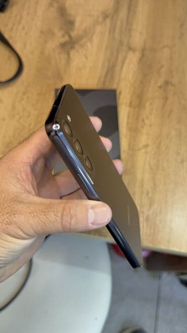 скупка мониторов бишкек: Samsung Galaxy S22, Б/у, 256 ГБ — 4