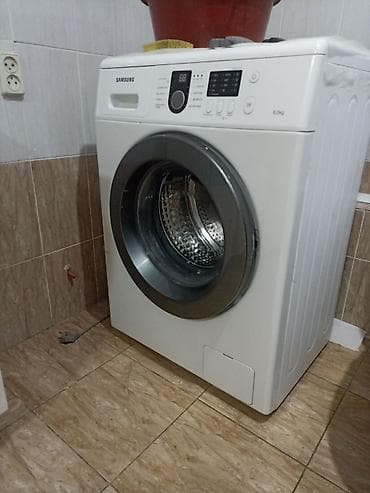 ковры химчистка: Ремонт стиральных машин-автомат с выездом на дом - Диагностика и — 3