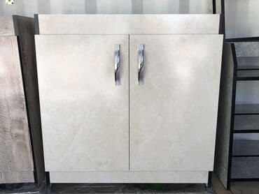 буу кухонный: КУХОННАЯ МОЙКА ОПТОМ И В РОЗНИЦУ есть 3 вида размера 50*80 4500сом — 2