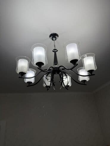 полки для обуви: В связи с переездом срочная распродажа мебели и техники: детская — 44