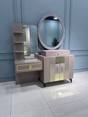 Lexus: Разборка сборка мебели 
Собираем фабричные мебели и б/у — 4