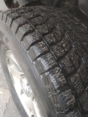 мицубиси делика левый руль бу купить: Mitsubishi Montero Sport: 2001 г., 3.5 л, Автомат, Бензин, Внедорожник — 4