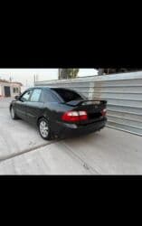 дом на колесах купить бишкек: Сдаю Mazda 626Седан под такси, Долгосрочно, | Залог Сдаю в аренду — 2