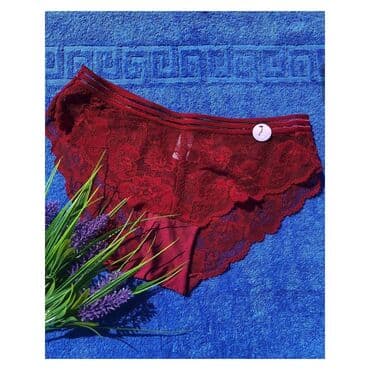 женские турси: Нижнее белье женские мужское — 4