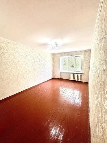 Кыймылсыз мүлк: 2 бөлмө, 42 м², Ата-Түрк паркы Жеке план, 2 кабат, Косметикалык оңдоо — 9