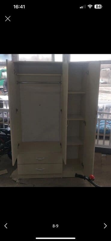 меняю доплатой мне: Новый 8000 — 3