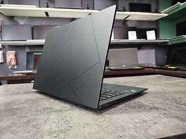 ipone 8plus: Ультрабук, Новый, Intel Core i5 — 9
