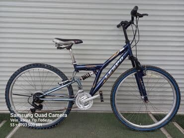купить фикс в бишкеке: Велосипеды на выбор на все возраста заходите в профиль, у нас — 18
