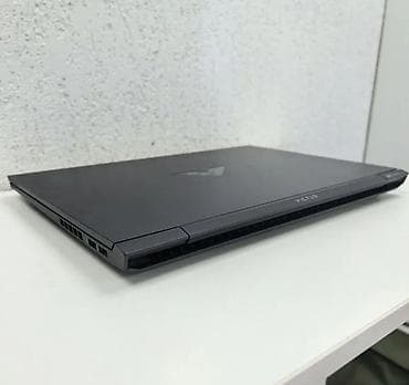 виктус ноутбук: Игровой ноутбук HP Victus 16 Процессор - 12500H - Экран 16.1" IPS — 4