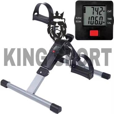 купить домашний тренажер велосипед: ▫️ Мини Велотренажер ▫️ Описание Самый простой и надежный — 2