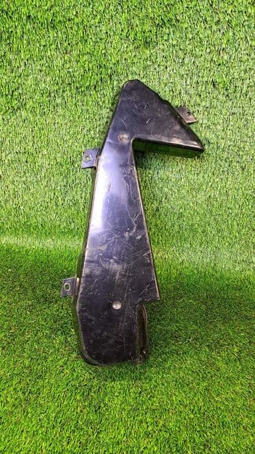 машны: Коробка динамика в двери Л Зд е38 Номер 8 352 —-431 В отличном — 3