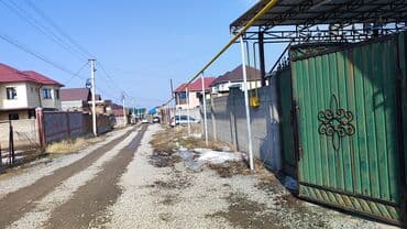 чертежи дом: Дом, 134 м², 3 комнаты, Собственник, Косметический ремонт — 20