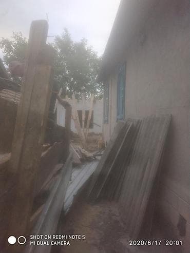 скупка дерево: Куплю дом здание под снос шифер кирпич железо дрова и стройматериал — 4