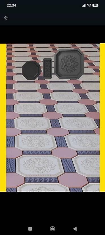 продаю электро пила: Бетономешалка Гравитационная, Большая (более 300 л), Б/у — 10