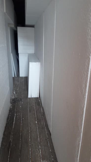 бу пеноплекс: ПЕНОПЛАСТ ОПТОМ. СО СКЛАД размеры и толшина любая+ Доставка по городу — 2