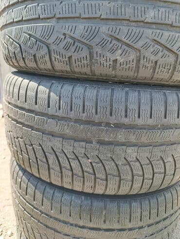 колёса на матиз: Колеса в сборе R 18, Лето, Б/у, Комплект, Легковые, Литые — 18