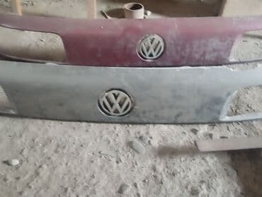 продажа комбайнов нива эффект в бишкеке цена: Бампер Передний Б/у — 2