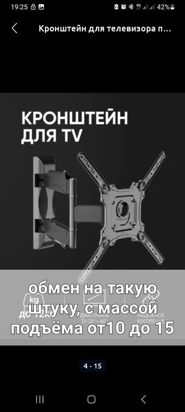 испания: Для коллекции Купюра прошлых времен ! Испанская песа 100. 1965г с — 4