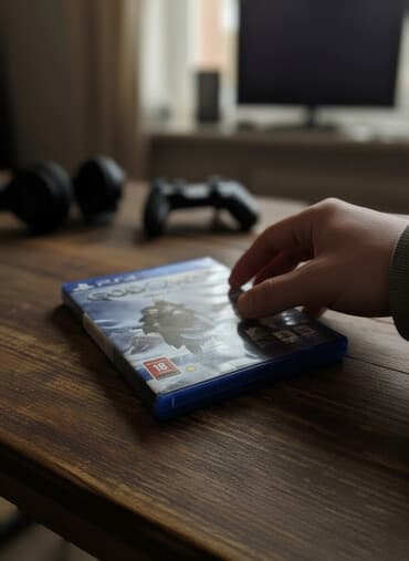 авто симулятор: Полностью на русском — 2