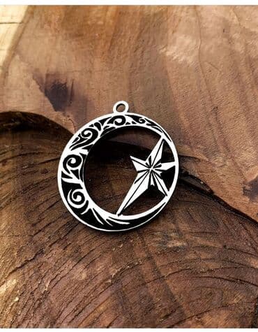 свадебные платья от производителя: Серебро 925 пробы. Меч зулькарнайн. Крест — 19