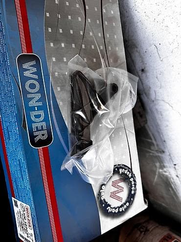 сельхоз борт: Цепь Mercedes-Benz Новый, Оригинал, Турция — 8