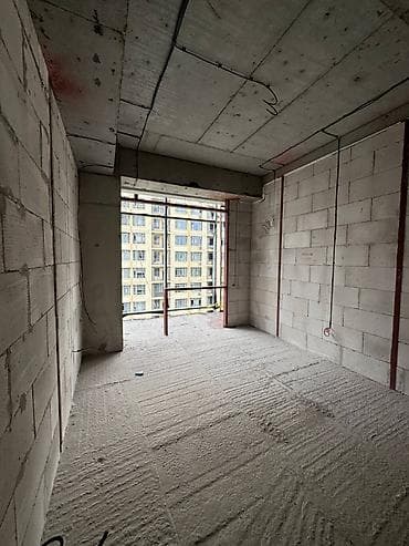 2026: 4 комнаты, 129 м², Элитка, Готовая ПСО (под самоотделку) — 8