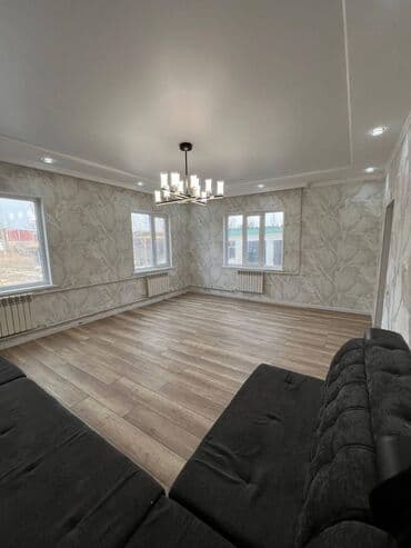 дом долинка: Дом, 200 м², 6 комнат — 8