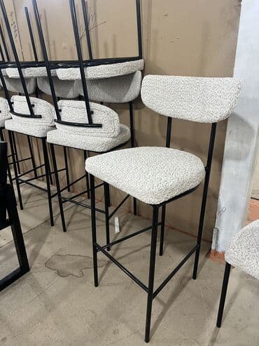 кухонная мебель угловой диван: Раскладной диван — 40