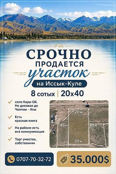 ул горького: 8 соток, Для строительства, Красная книга — 3
