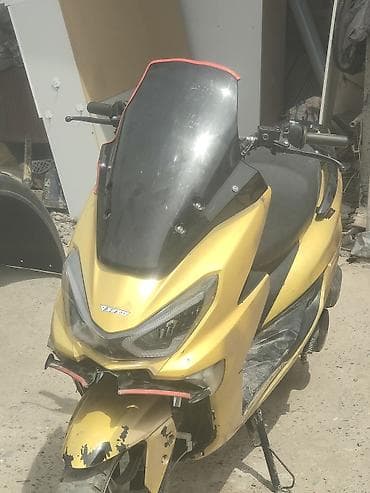 gilera runner: В ПРОДАЖЕ МАКСИ СКУТЕР В ЗОЛОТИСТОМ ЦВЕТЕ АВТОЗАВОД СИГНАЛИЗАЦИЯ ВСЕ — 2