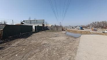 на дордое: 2 соток Водопровод — 4