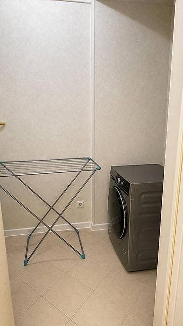 4 комнаты, 117 м², Элитка, 3 этаж, Дизайнерский ремонт — 2