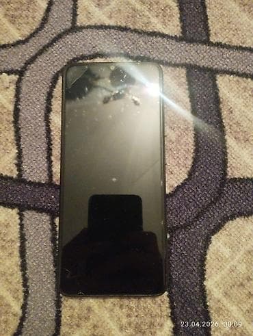 12 pro mac: Redmi, Redmi Note 12S, Новый, цвет - Черный — 4