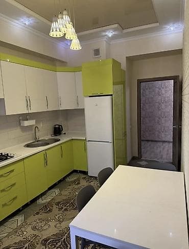 2 комнаты, Агентство недвижимости, С мебелью полностью at lalafo.kg 2 комнаты, Агентство недвижимости, С мебелью полностью
