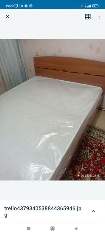 реставрация матрас: Матрас (матрац) для спокойного и здорового сна. Выбирая нашу продукцию — 5