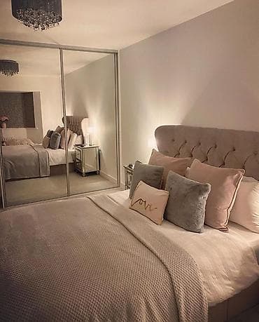 1 комната, Душевая кабина, Постельное белье, Кондиционер at lalafo.kg 1 комната, Душевая кабина, Постельное белье, Кондиционер