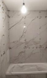 молды для шоколада бишкек: ПВХ плитка — 4